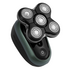 Remington RX7 Head Shaver HC7500AU image NaN