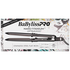 BaBylissPRO Optima 3000 32mm Straightener Black 900640 image NaN