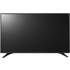 LG 55LH600T 55 Inch 139cm Smart Full HD LED LCD TV image NaN