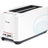 Breville Toaster BTA630 image NaN