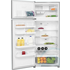 447L Fisher & Paykel Fridge E440TLX image NaN