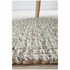 Rug Culture Arabella Hand Loomed Rug 400x300 ARAGREY400X300 image NaN