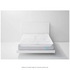 Bedgear S3 Performance Mattress Firm Single 160115-1010 image NaN