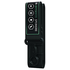 Fugoo FXLASS01 Shoulder Strap XL image NaN
