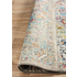 Rug Culture Museum Oversize Multi-coloured Rug 400X300CM - MUS-863-MULT-400X300 image NaN