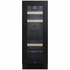 Vintec 48 Beer Bottle Beverage Centre VBS020SBB image NaN