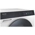 Miele Nova T2 Series 9kg Heat Pump Dryer with QuickPowerDry and SteamCare TQ1000WP image NaN