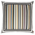 Missoni Shanghai 160 Cushion 60x60 8051575845895 image NaN