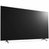 LG 86 Inch 4K UHD HDR Smart LED TV 86UP8000PTB image NaN