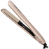 Silver Bullet Asteria Ionic Titanium 32mm - Champagne 900391 image NaN
