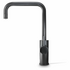 Zip HydroTap G5 Celsius All-in-One Cube Boiling Filtered Tap plus Hot and Cold H59786Z03AU image NaN