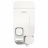 DeLonghi Lattissima One White Nespresso Coffee Machine EN510W image NaN