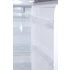 Esatto 400L Top Mount Fridge RTM400X image NaN