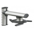 Vogel EPW 6565 Projector Wall Mount image NaN