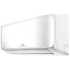 Kelvinator KSV35HWH 3.5kW Reverse Cycle Split System Inverter Air Conditioner image NaN