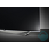 LG 79UF950T 79" 200cm 4K Ultra HD 3D Smart LED LCD TV With WebOS image NaN