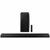Samsung 3.1.2 Ch Atmos Soundbar with Wireless Subwoofer HW-Q800TXY image NaN