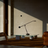 DCW Editions Aaro Table Light - Black AAROT image NaN