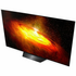 LG BX 65 Inch 4K UHD HDR Smart OLED TV OLED65BXPTA image NaN