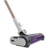 Shark Cordless Detect Pro with Auto Empty System IW3611 image NaN