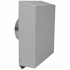 Falmec F5RM90B1-EW765 90cm Roma Canopy Rangehood with Motor image NaN