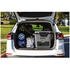 Ninja 28L FrostVault Hard Cooler with Dry Zone Slate Grey FB131GY image NaN
