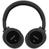 Sony MDRZX750BN Digital Noise Cancelling Headphones with Bluetooth image NaN