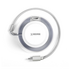 Ecovacs WINBOT-X Robot Window Cleaner image NaN