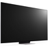 LG 65 Inch QNED86 4K UHD Smart Mini LED TV 65QNED86SRA image NaN