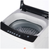 Esatto 9kg Top Load Washing Machine ETLW90B image NaN