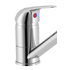 Abey MK1 Sink Mixer Tap image NaN
