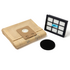 Nilfisk VP300/VP400 Light Maintenance Kit 107421454 image NaN