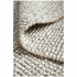Rug Culture Arabella Hand Loomed Rug 400x300 ARAGREY400X300 image NaN