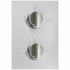 Artusi 60cm Built-In Barbecue ABBQM3 image NaN