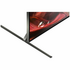 Sony 85 Inch X95J 4K UHD HDR Smart Google TV XR85X95J image NaN