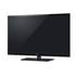 Panasonic VIErA TH-L50B6A 50 Inch 127cm Full HD LED LCD TV image NaN