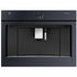 V-ZUG Supremo XSL 60 Built-In Coffee Machine CCSXSL60G 2500467002 image NaN