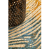 Rug Culture Dreamscape Large Prism Rug 290X200CM - DRM-857-PRIS-290X200 image NaN
