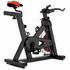 Lifespan Fitness Spin Bike LFEX-SP310-M2 image NaN