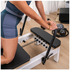 Lifespan Fitness Contour Studio Reformer Bed Set Black LFRF-CONTSTU image NaN