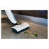 Hizero F801 Bionic 4-in-1 Cordless Floor Cleaner image NaN