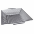 Bugatti BBQ Pakka Vegitables Basket ZM-08396 image NaN