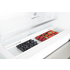 Electrolux 609L French Door Fridge EHE6899BA image NaN