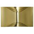 DCW Editions Respiro Wall Lamp - RESPIROW image NaN
