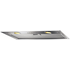 Blanco BRU53X 53cm Under Cupboard Rangehood image NaN