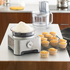 Kenwood Multipro Excel Food Processor FPM910 image NaN