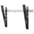 One For All UE-WM6621 Ultra Slim Tilt Wall Mount for 32 to 90 Inch TVs image NaN