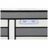 SleepMaker Imogen Medium Cloud Top Medium Mattress King L99161GM image NaN