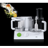 Braun FX3030WH TributeCollection Food Processor image NaN