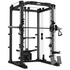 Cortex Six-in-One Power Rack with Smith and Cable Machine CSST-SM20 image NaN